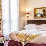 Regence 3* Paris
