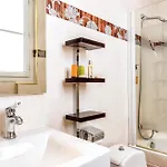 Hotel Regence