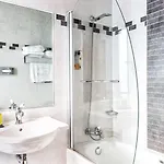 Regence Paris