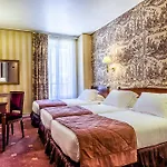 Hotel Regence