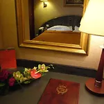 Regence Hotel 3*