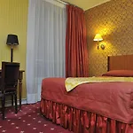 Hotel Regence