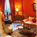 Hotel Regence 3*