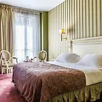 Regence Paris