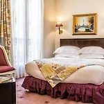 Regence Hotel 3*