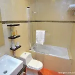 Hotel Regence Paris